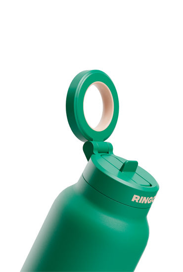 Ringo Pro XL (950ml) Grün