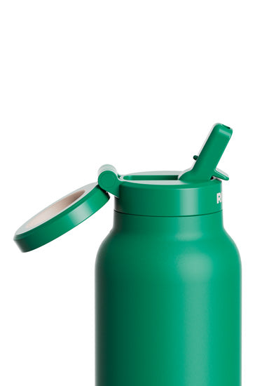 Ringo Pro XL (950ml) Grün
