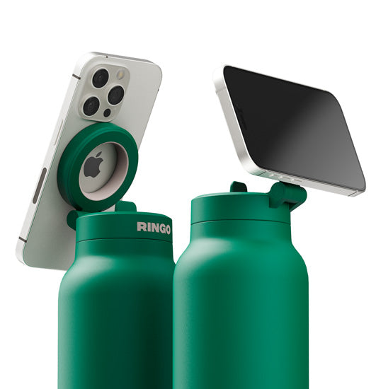 Ringo Pro XL (950ml) Grün