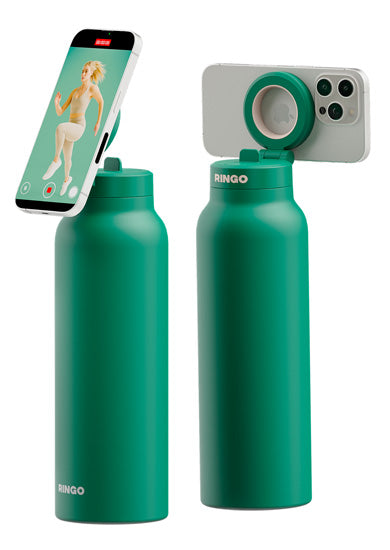Ringo Pro XL (950ml) Grün