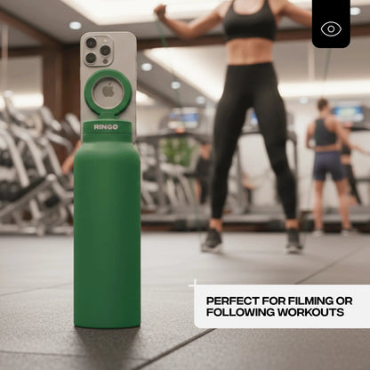 Ringo Pro XL (950ml) Grün