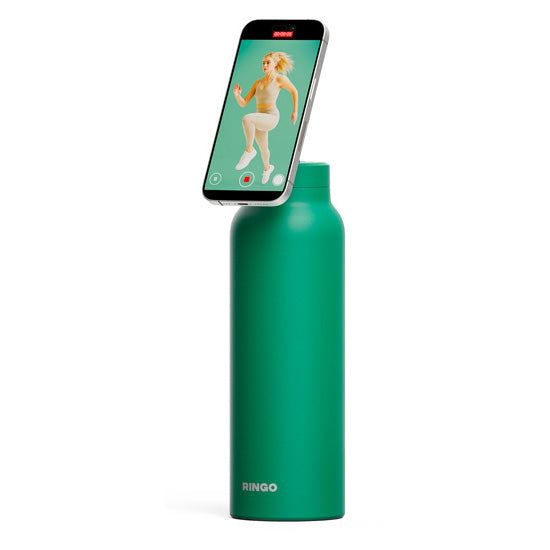 Ringo Pro XL (950ml) Grün