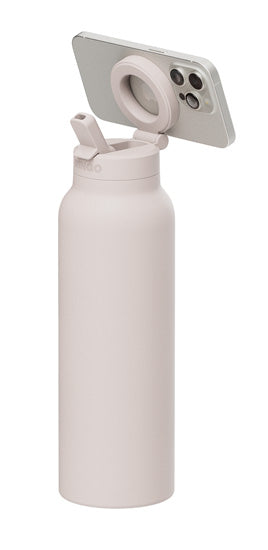 Ringo Pro XL (950ml) Elfenbein