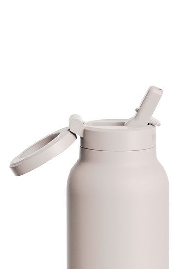 Ringo Pro XL (950ml) Elfenbein