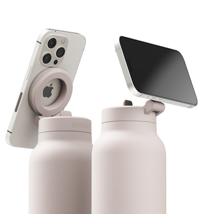 Ringo Pro XL (950ml) Elfenbein