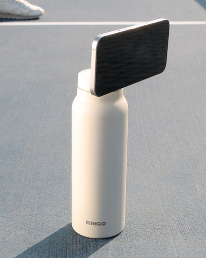 Ringo Pro XL (950ml) Elfenbein