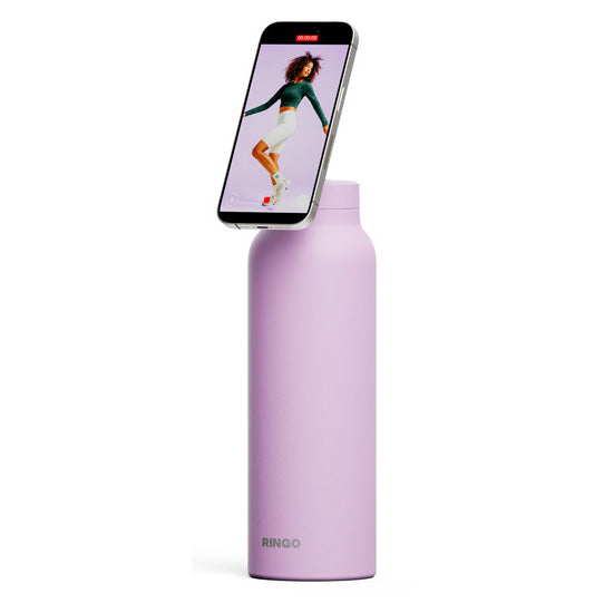 Ringo Pro XL (950ml) Lila