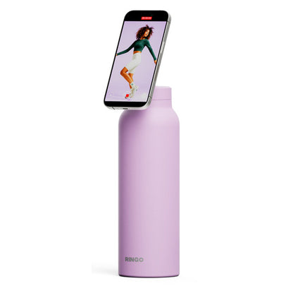Ringo Pro XL (950ml) Lila