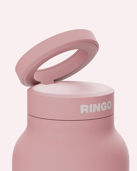 Ringo Pro XL (950ml) Pink