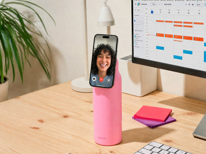 Ringo Pro XL (950ml) Pink