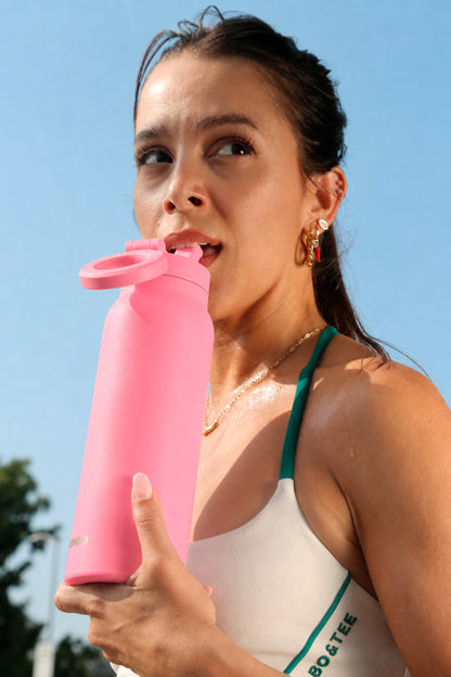 Ringo Pro XL (950ml) Pink