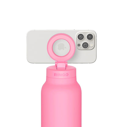 Ringo Pro XL (950ml) Pink