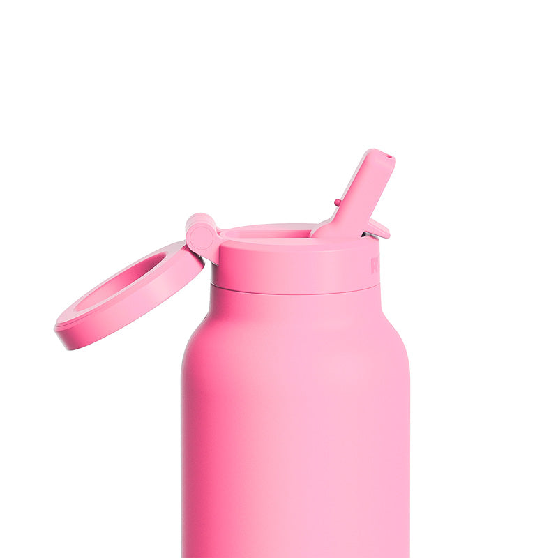 Ringo Pro XL (950ml) Pink
