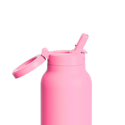 Ringo Pro XL (950ml) Pink