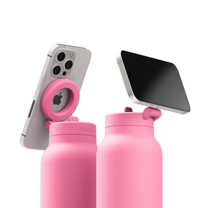 Ringo Pro XL (950ml) Pink